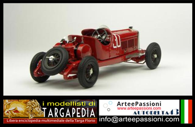 30 Alfa Romeo 6C 1500 MMS - Autodelta43 1.43 (6).jpg